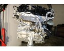 NEW Silnik BMW B48 B48A20A F45 F54 F55 F56 F57 F60 Engine type petrol