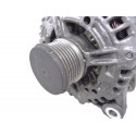 7G9N10300EA ALTERNADOR FORD MONDEO SPORTBREAK (CA2) 7G9N10300EA ALTERNADOR FORD MONDEO SPORTBREAK (CA2)