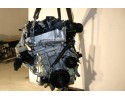 Motor BMW B48 B48A20A Nuevo para F45 F54 F55 F56 F57 F60