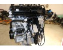 Motor BMW B48 B48A20A Nuevo para F45 F54 F55 F56 F57 F60