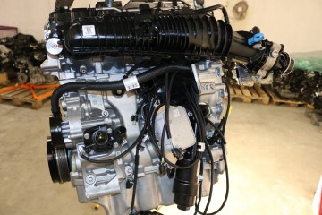 Motor BMW B48 B48A20A Nuevo para F45 F54 F55 F56 F57 F60