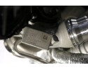 Motor BMW B48 B48A20A Nuevo para F45 F54 F55 F56 F57 F60