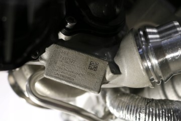 Motor BMW B48 B48A20A Nuevo para F45 F54 F55 F56 F57 F60