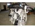 Motor BMW B48 B48A20A Nuevo para F45 F54 F55 F56 F57 F60