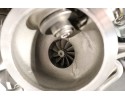 Motor BMW B48 B48A20A Nuevo para F45 F54 F55 F56 F57 F60