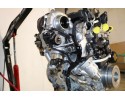 NEW Silnik BMW B47 B47C20B U1 U2 F39 F40 F44 F45 Part manufacturer BMW OE