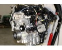 NEW Silnik BMW B47 B47C20B U1 U2 F39 F40 F44 F45 Car type passenger cars