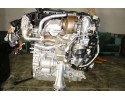 NEW Silnik BMW B47 B47C20B U1 U2 F39 F40 F44 F45 Engine type diesel