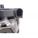 7G9N10300EA ALTERNADOR FORD MONDEO SPORTBREAK (CA2) 7G9N10300EA ALTERNADOR FORD MONDEO SPORTBREAK (CA2)