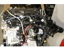 Motor NUEVO BMW B47 B47C20B U1 U2 F39 F40 F44 F45