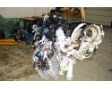 Motor NUEVO BMW B47 B47C20B U1 U2 F39 F40 F44 F45