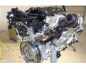 Motor NUEVO BMW B47 B47C20B U1 U2 F39 F40 F44 F45