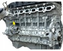 NOWY Silnik BMW N54 N54B30A F01 E70 E71 X5 X6 NEW ORGINAL