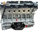 NOWY Silnik BMW N54 N54B30A F01 E70 E71 X5 X6 NEW ORGINAL Catalog number of the part N54 N54B30A