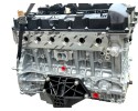 NOWY Silnik BMW N54 N54B30A F01 E70 E71 X5 X6 NEW ORGINAL Part manufacturer BMW OE