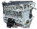 NOWY Silnik BMW N54 N54B30A F01 E70 E71 X5 X6 NEW ORGINAL Car type passenger cars