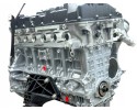 NOWY Silnik BMW N54 N54B30A F01 E70 E71 X5 X6 NEW ORGINAL Engine type petrol
