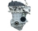 Motor BMW N54 N54B30A F01 E70 E71 X5 X6 Nuevo Original