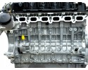 Motor BMW N54 N54B30A F01 E70 E71 X5 X6 Nuevo Original