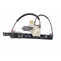 ELEVALUNAS TRASERO DERECHO FORD MONDEO SPORTBREAK (CA2) ELEVALUNAS TRASERO DERECHO FORD MONDEO SPORTBREAK (CA2)