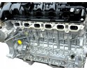 Motor BMW N54 N54B30A F01 E70 E71 X5 X6 Nuevo Original