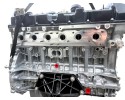 Motor BMW N54 N54B30A F01 E70 E71 X5 X6 Nuevo Original