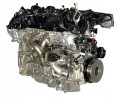 NEW Silnik BMW B58 B58B30C G05 G11 G07 340 ps NOWY
