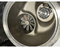 NEW Silnik BMW B58 B58B30C G05 G11 G07 340 ps NOWY Catalog number of the part B58B30A B58B30B B58B30C