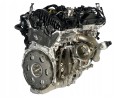 NEW Silnik BMW B58 B58B30C G05 G11 G07 340 ps NOWY Part manufacturer BMW OE