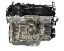 NEW Silnik BMW B58 B58B30C G05 G11 G07 340 ps NOWY Car type passenger cars