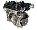 NEW Silnik BMW B58 B58B30C G05 G11 G07 340 ps NOWY Engine type petrol