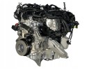 Motor BMW B58 B58B30C G05 G11 G07 340 CV NUEVO