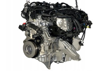 Motor BMW B58 B58B30C G05 G11 G07 340 CV NUEVO