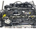 Motor BMW B58 B58B30C G05 G11 G07 340 CV NUEVO