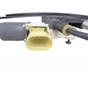 ELEVALUNAS TRASERO DERECHO FORD MONDEO SPORTBREAK (CA2) ELEVALUNAS TRASERO DERECHO FORD MONDEO SPORTBREAK (CA2)