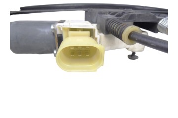  ELEVALUNAS TRASERO DERECHO FORD MONDEO SPORTBREAK (CA2) Trend X 2009 211183 FORD - 1