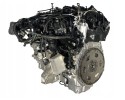 Motor BMW B58 B58B30C G05 G11 G07 340 CV NUEVO