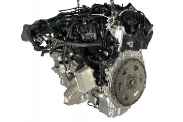 Motor BMW B58 B58B30C G05 G11 G07 340 CV NUEVO