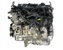 Motor BMW B58 B58B30C G05 G11 G07 340 CV NUEVO