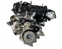 Motor BMW B58 B58B30C G05 G11 G07 340 CV NUEVO