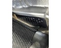 Motor BMW B58 B58B30C G05 G11 G07 340 CV NUEVO