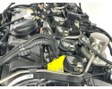 Motor BMW B58 B58B30C G05 G11 G07 340 CV NUEVO