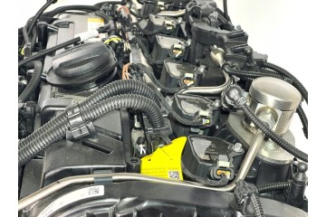 Motor BMW B58 B58B30C G05 G11 G07 340 CV NUEVO