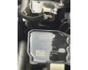 Motor BMW B58 B58B30C G05 G11 G07 340 CV NUEVO