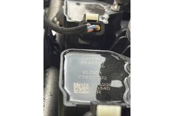 Motor BMW B58 B58B30C G05 G11 G07 340 CV NUEVO