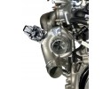 Motor BMW B58 B58B30C G05 G11 G07 340 CV NUEVO