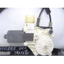 ELEVALUNAS TRASERO DERECHO FORD MONDEO SPORTBREAK (CA2) ELEVALUNAS TRASERO DERECHO FORD MONDEO SPORTBREAK (CA2)