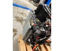 Renault Zoe II 2 2019 lift silnik kompletny 2000km Engine type electric