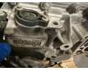 Renault Zoe II 2 2019- motor completo 2000 km