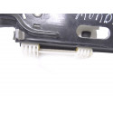 ELEVALUNAS TRASERO DERECHO FORD MONDEO SPORTBREAK (CA2) ELEVALUNAS TRASERO DERECHO FORD MONDEO SPORTBREAK (CA2)